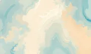 backgrounds