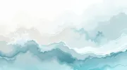 backgrounds