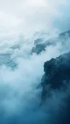backgrounds
