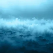 backgrounds