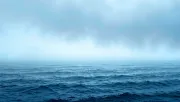 backgrounds