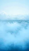backgrounds