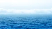 backgrounds