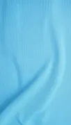 backgrounds