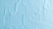 backgrounds