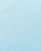backgrounds