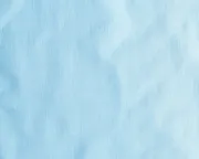 backgrounds