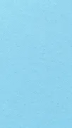 backgrounds