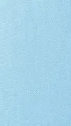 backgrounds