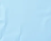 backgrounds
