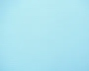 backgrounds