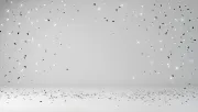 backgrounds