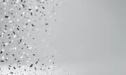 backgrounds