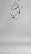 backgrounds
