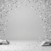 backgrounds