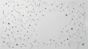 backgrounds