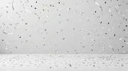 backgrounds