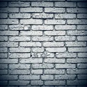 backgrounds