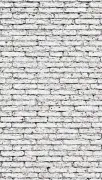 backgrounds