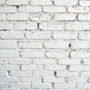 backgrounds