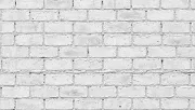 backgrounds