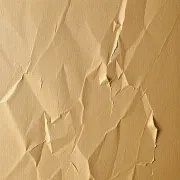 backgrounds