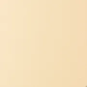 backgrounds