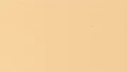 backgrounds