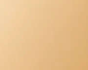 backgrounds