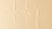 backgrounds