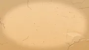 backgrounds