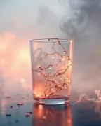 backgrounds