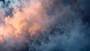 backgrounds