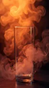 backgrounds