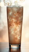 backgrounds