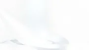 backgrounds