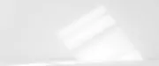 backgrounds