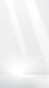 backgrounds