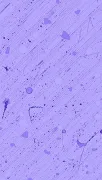 backgrounds