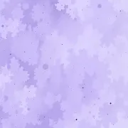backgrounds