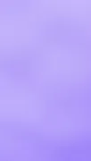 backgrounds