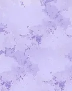 backgrounds