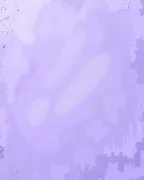 backgrounds