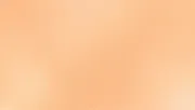 backgrounds