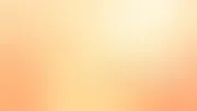 backgrounds