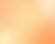 backgrounds