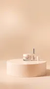 backgrounds