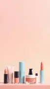 backgrounds