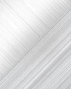 backgrounds
