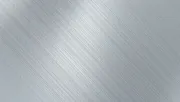 backgrounds